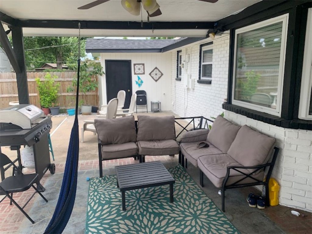 Rosewood Add Rogers - Residential