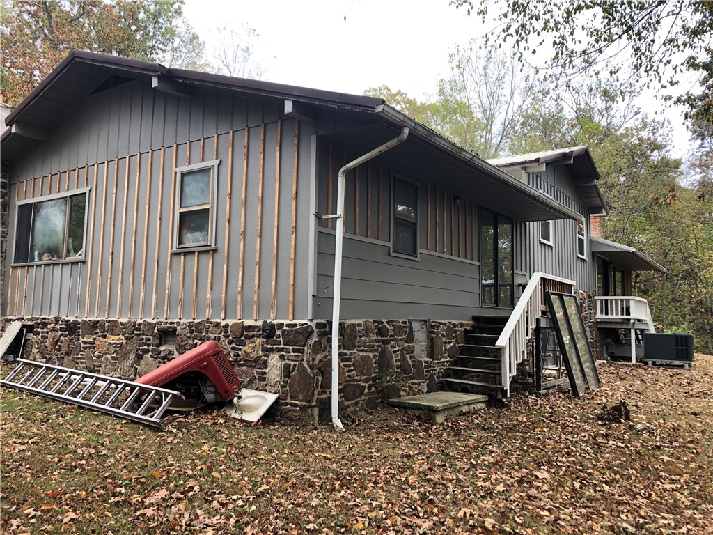 na - Residential