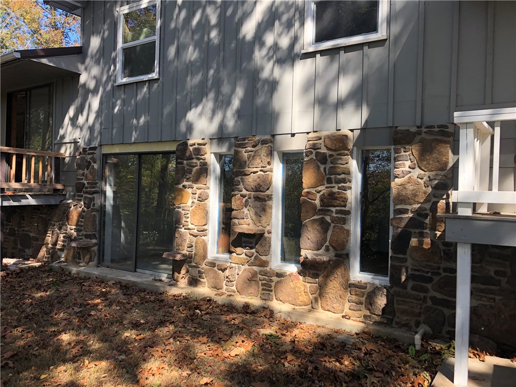 na - Residential