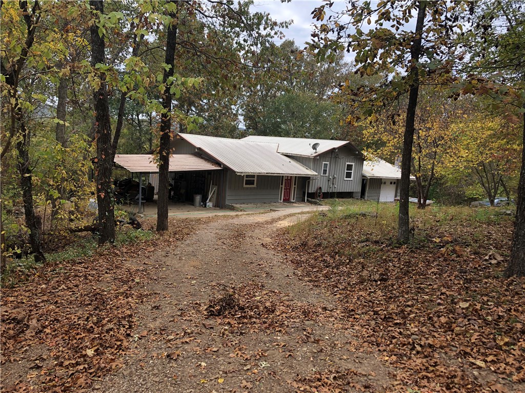 na - Residential