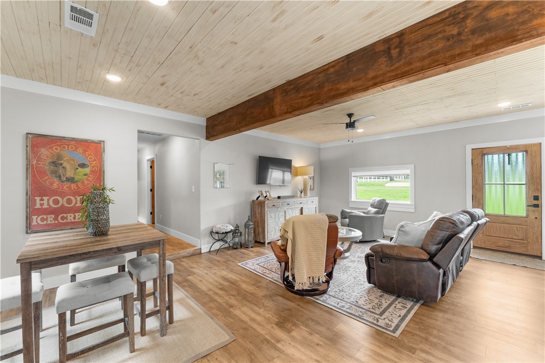 Farmington Outlots 98 Annex - Residential