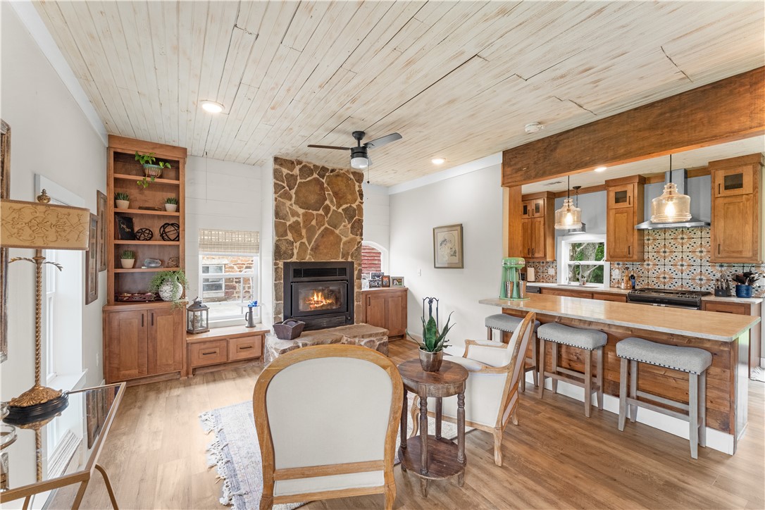Farmington Outlots 98 Annex - Residential