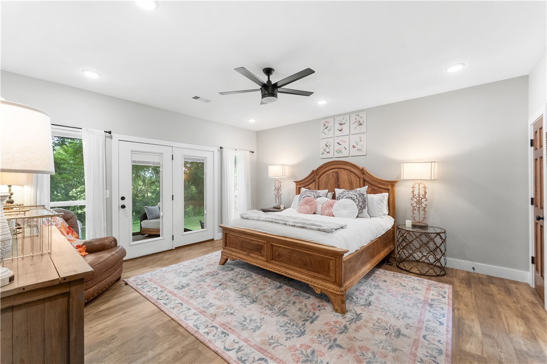 Farmington Outlots 98 Annex - Residential