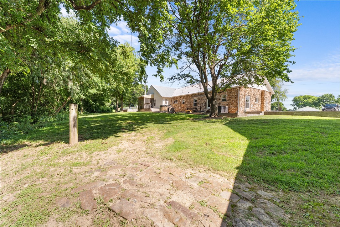 Farmington Outlots 98 Annex - Residential