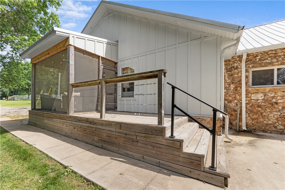 Farmington Outlots 98 Annex - Residential