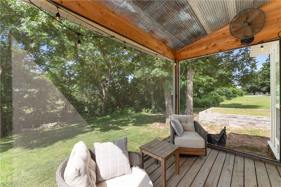 Farmington Outlots 98 Annex - Residential
