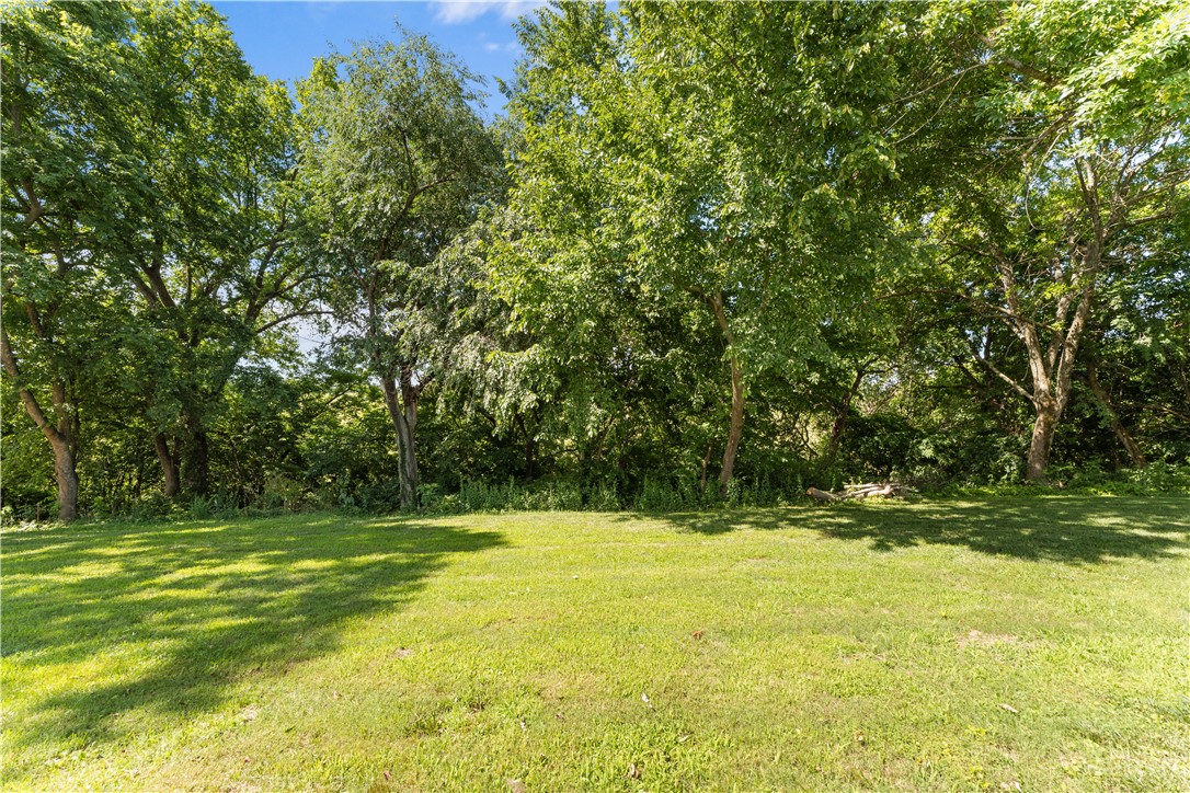 Farmington Outlots 98 Annex - Residential