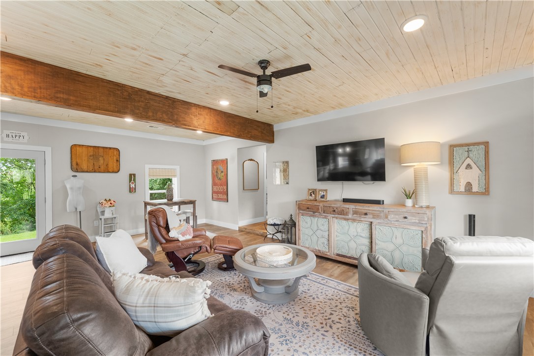 Farmington Outlots 98 Annex - Residential