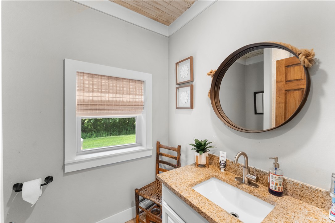 Farmington Outlots 98 Annex - Residential