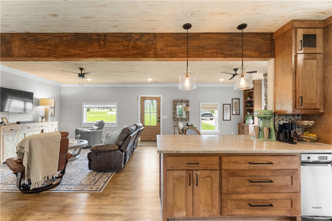 Farmington Outlots 98 Annex - Residential