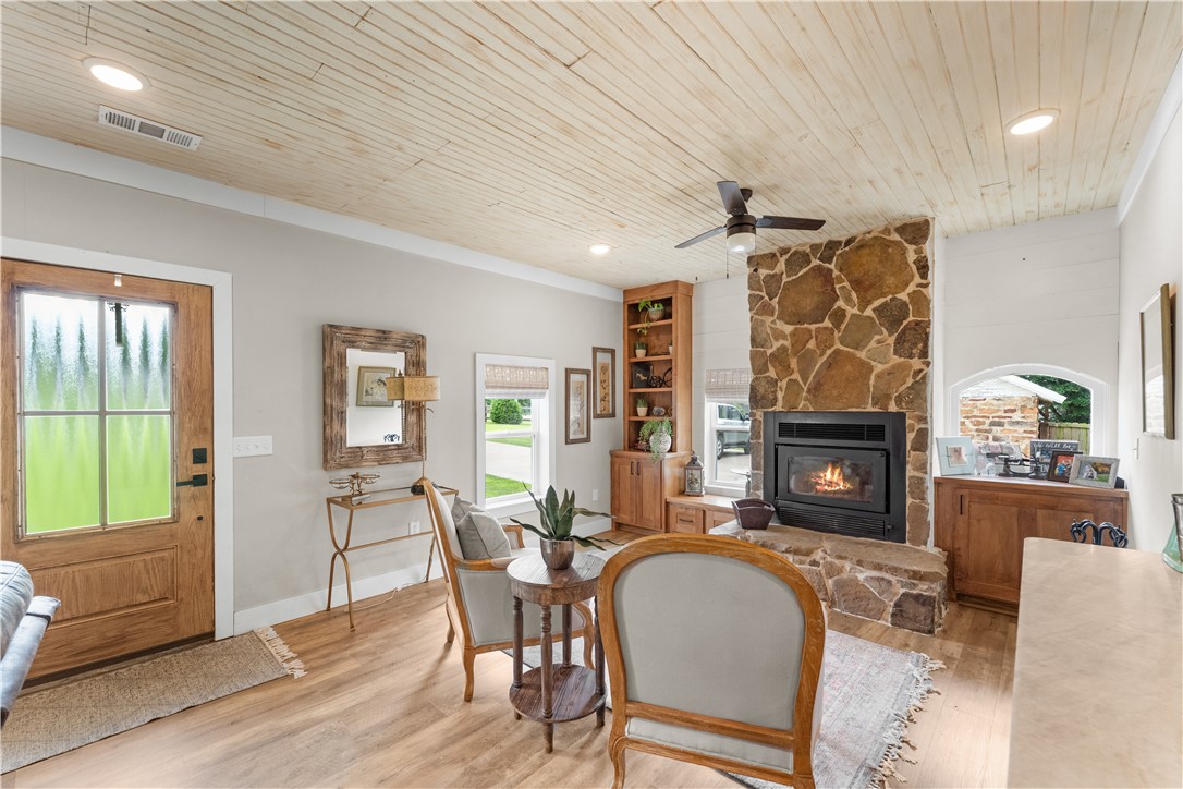 Farmington Outlots 98 Annex - Residential
