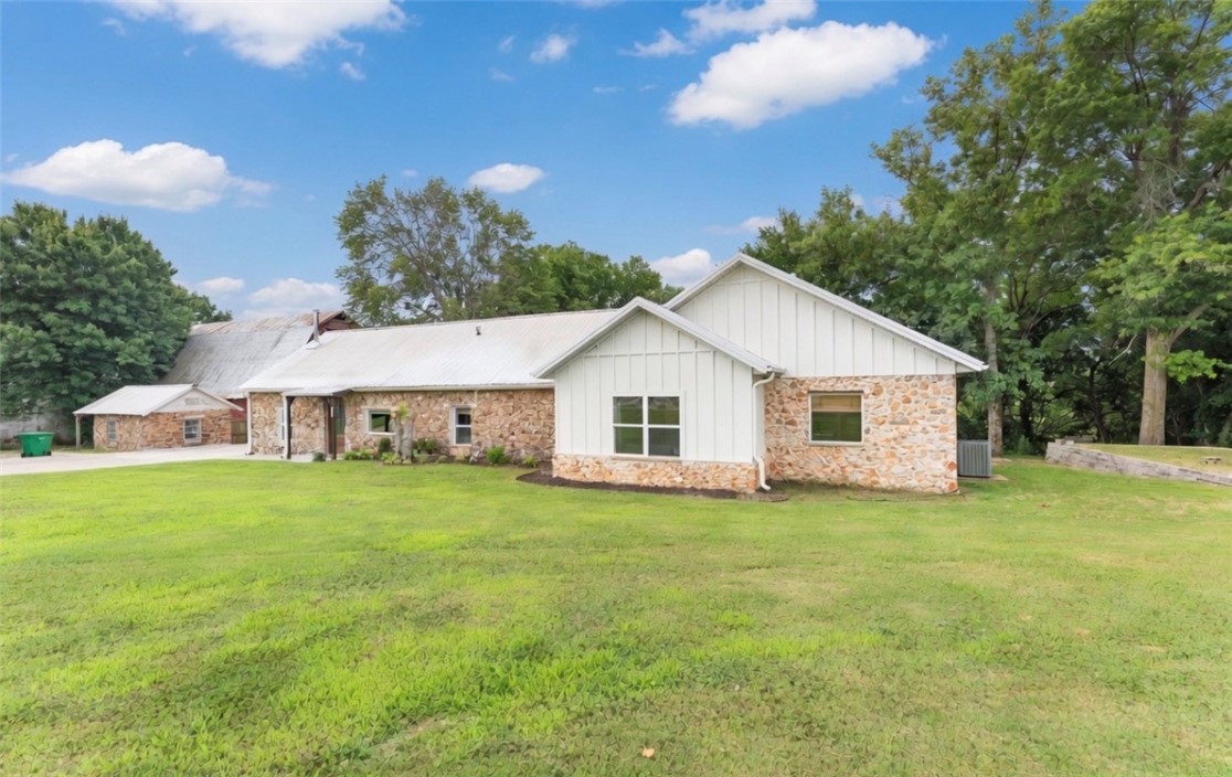 Farmington Outlots 98 Annex - Residential