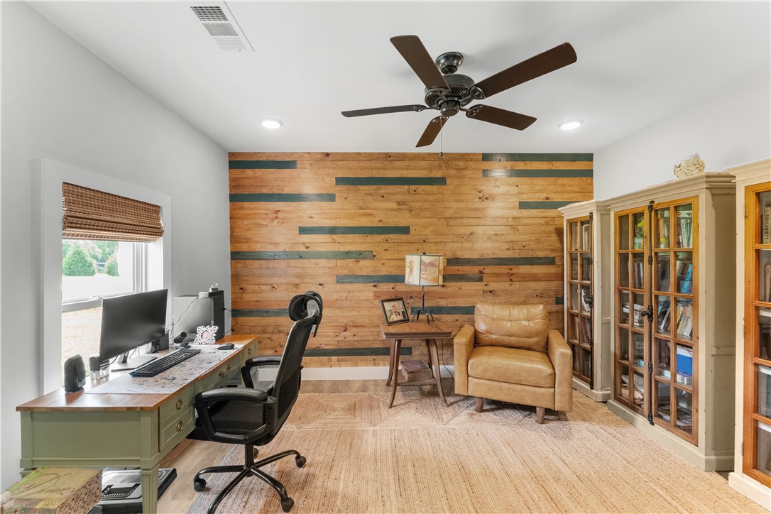Farmington Outlots 98 Annex - Residential