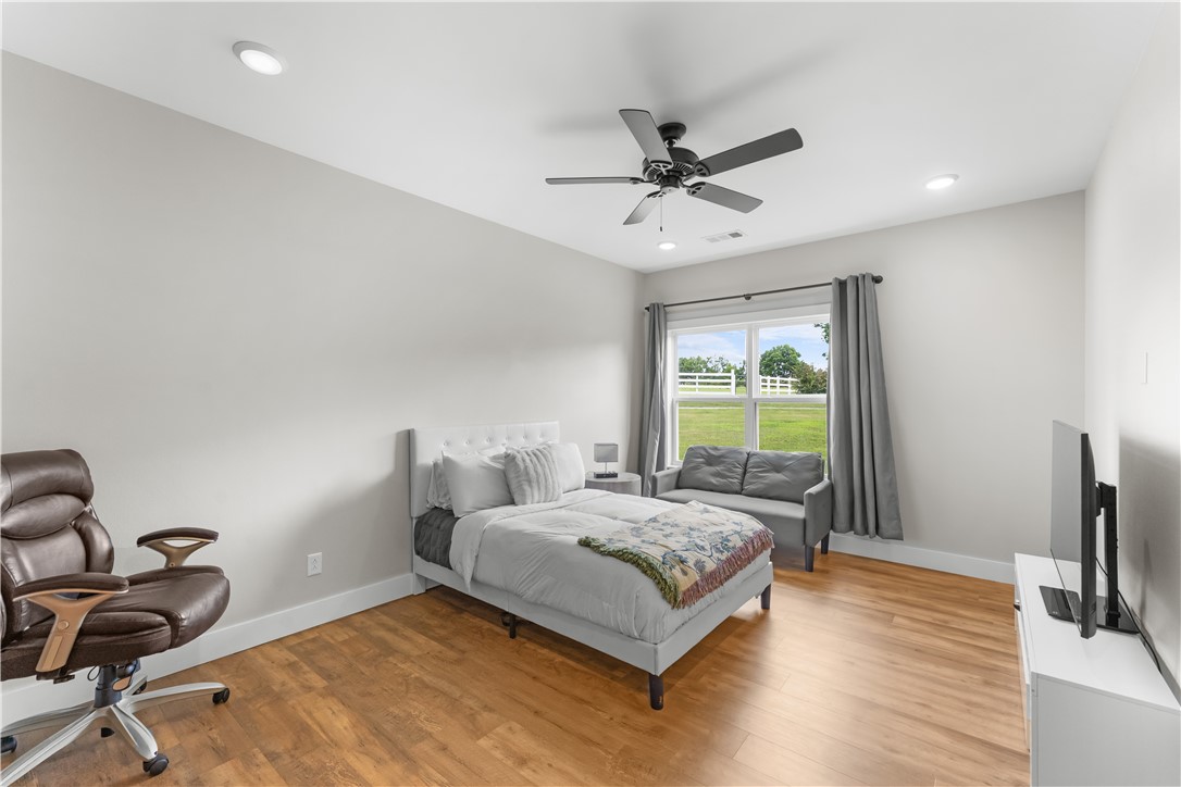 Farmington Outlots 98 Annex - Residential