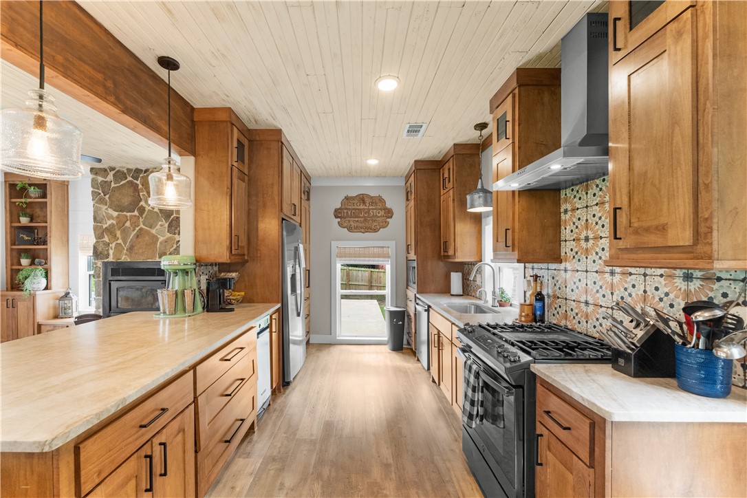 Farmington Outlots 98 Annex - Residential