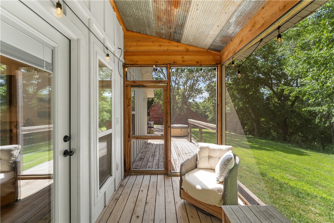 Farmington Outlots 98 Annex - Residential