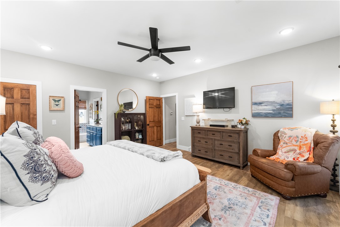 Farmington Outlots 98 Annex - Residential