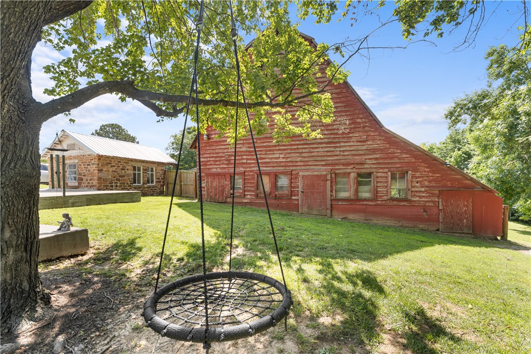 Farmington Outlots 98 Annex - Residential