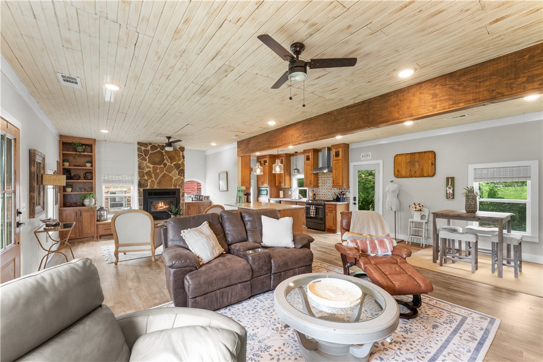 Farmington Outlots 98 Annex - Residential