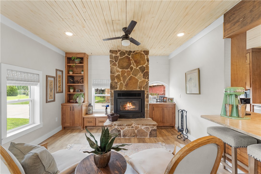 Farmington Outlots 98 Annex - Residential