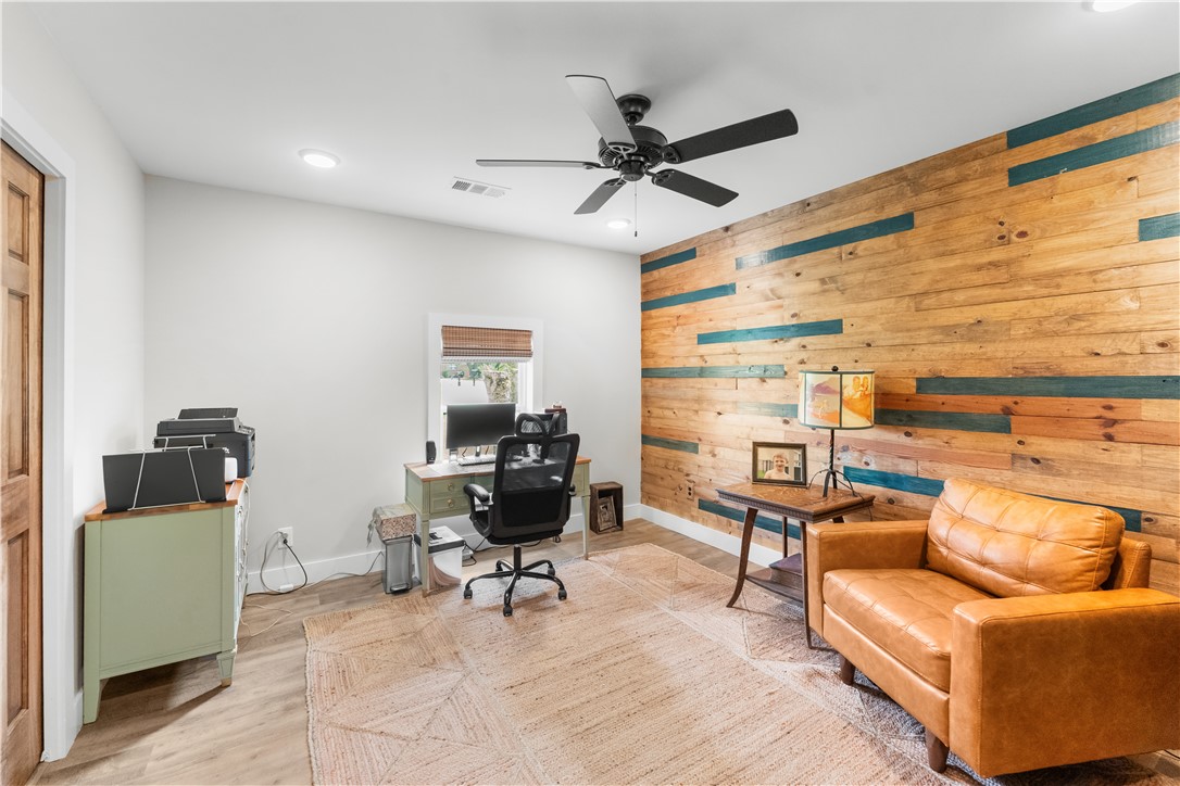 Farmington Outlots 98 Annex - Residential