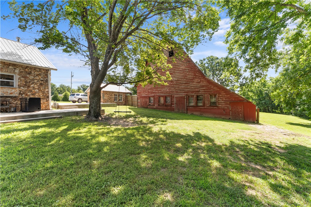 Farmington Outlots 98 Annex - Residential