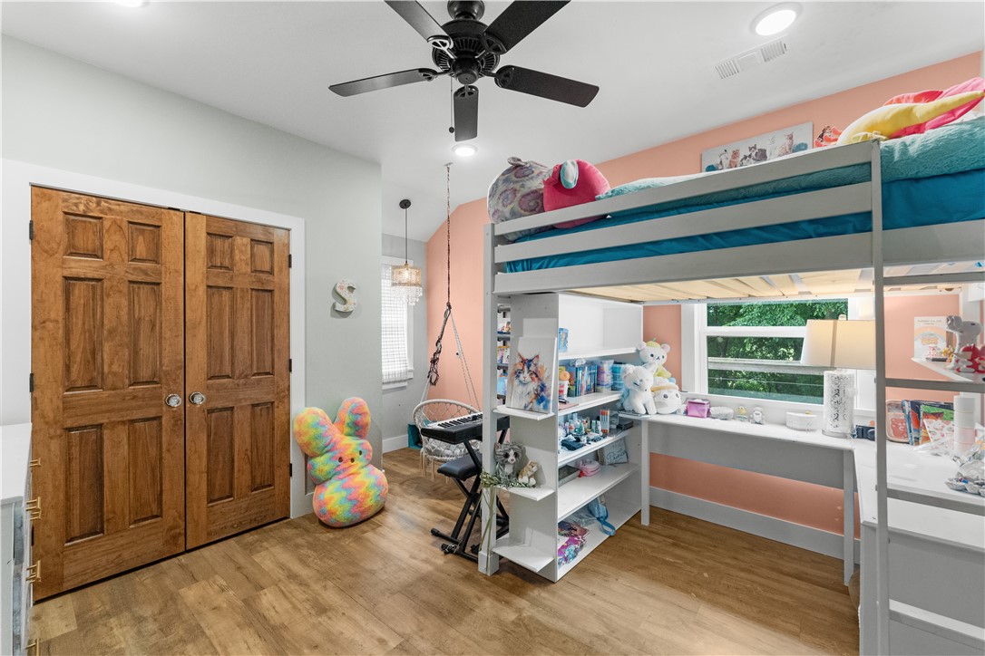 Farmington Outlots 98 Annex - Residential