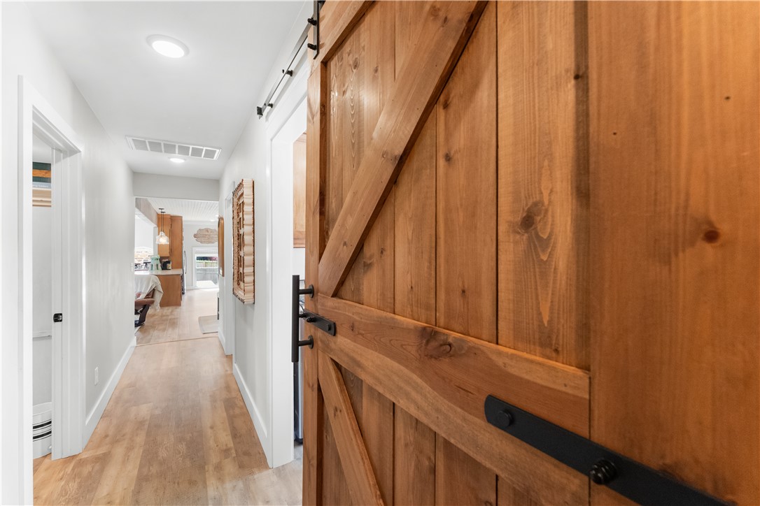 Farmington Outlots 98 Annex - Residential
