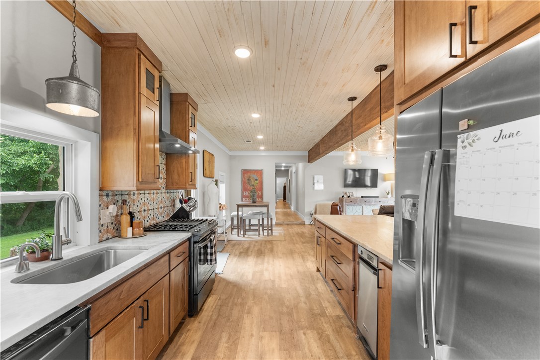 Farmington Outlots 98 Annex - Residential