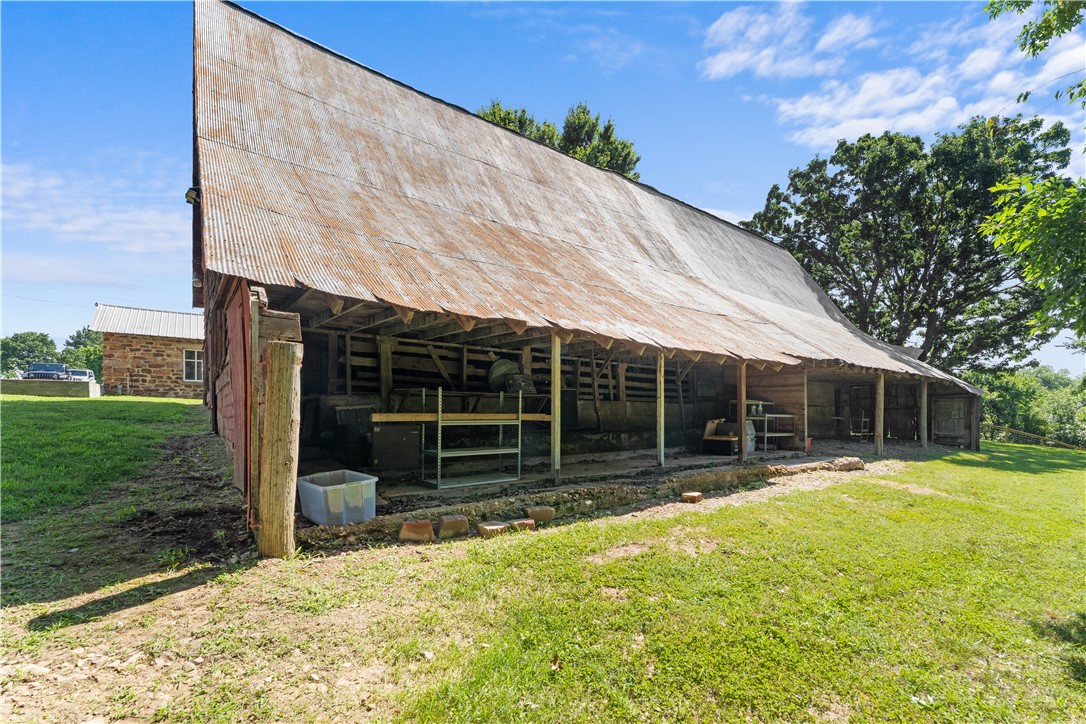Farmington Outlots 98 Annex - Residential