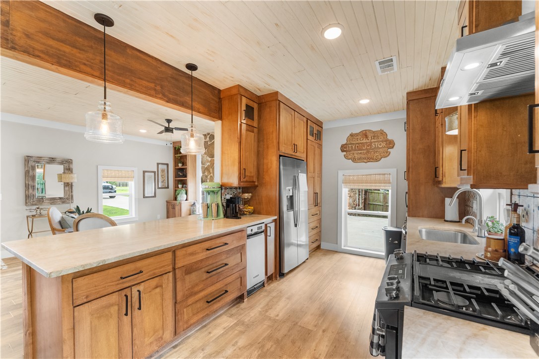 Farmington Outlots 98 Annex - Residential