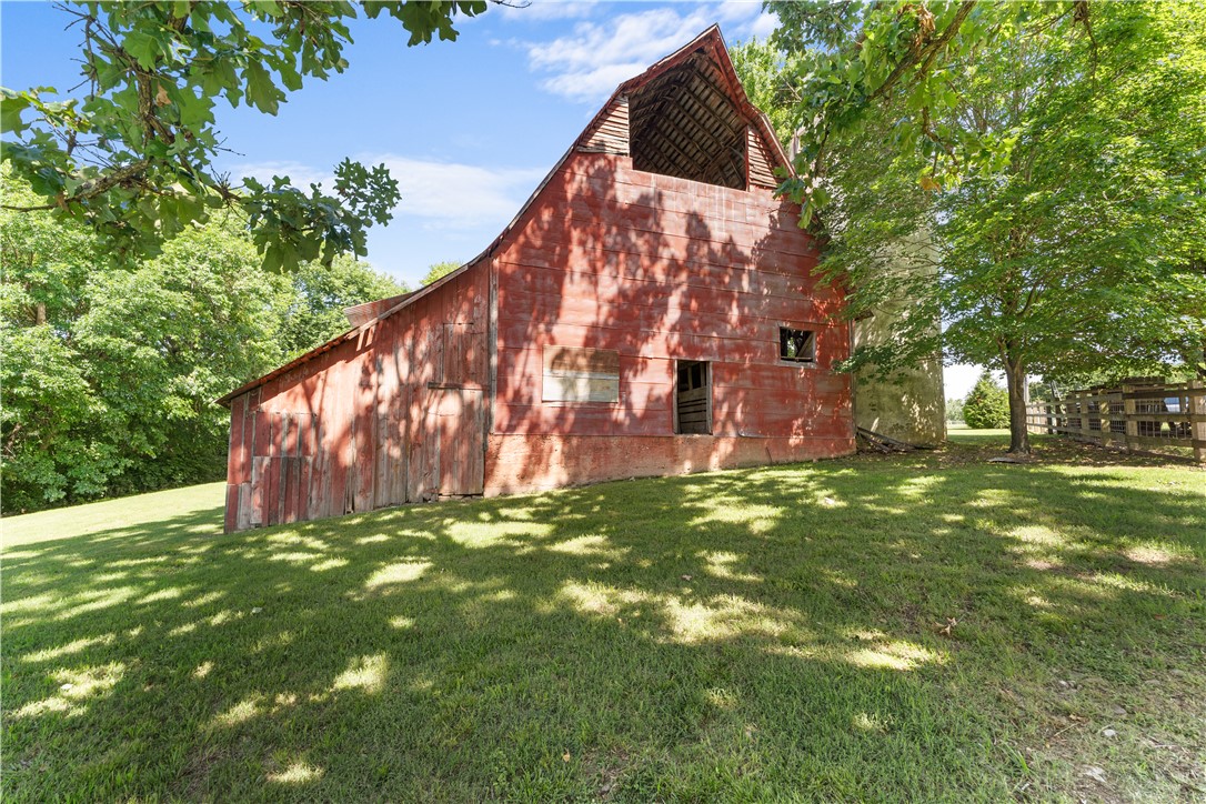 Farmington Outlots 98 Annex - Residential