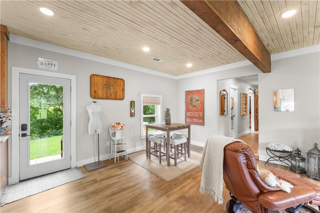 Farmington Outlots 98 Annex - Residential
