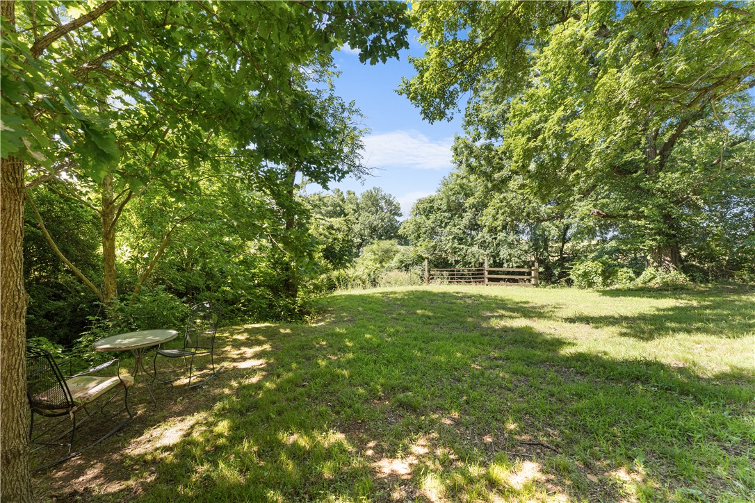 Farmington Outlots 98 Annex - Residential