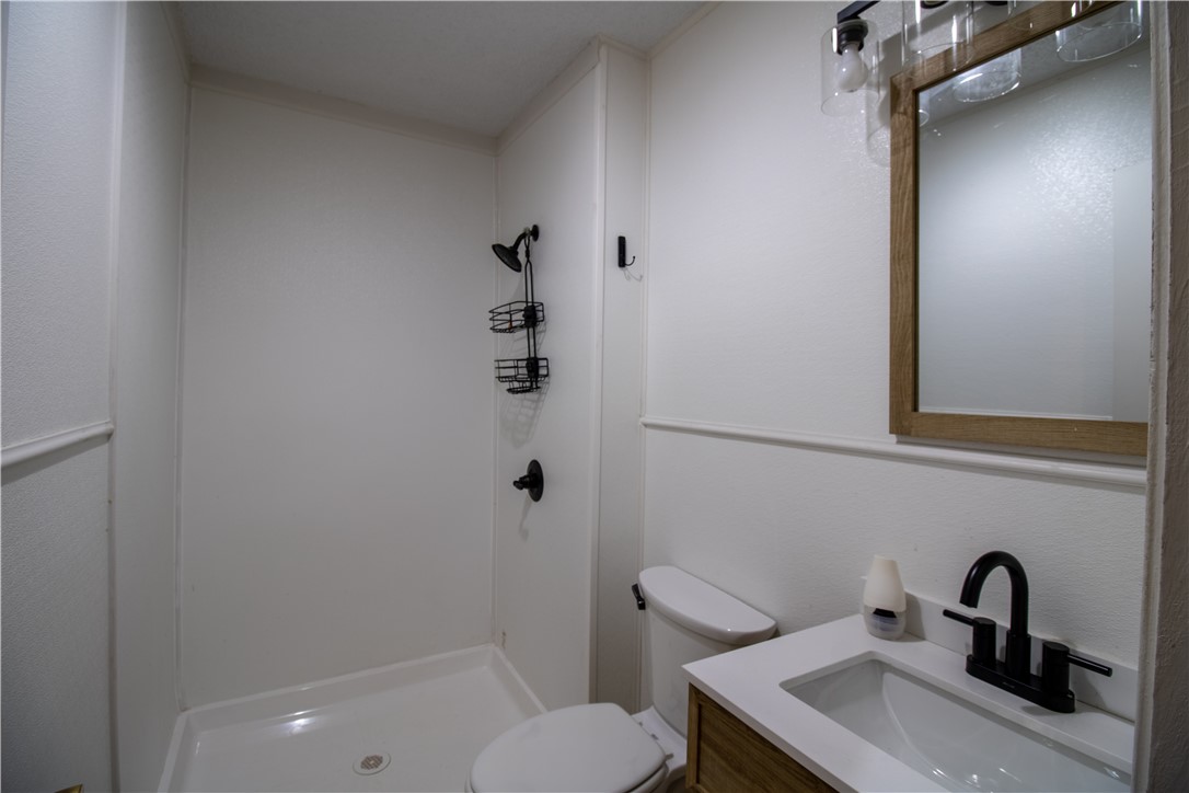 OUTLOTS C 32-10-23 - Residential