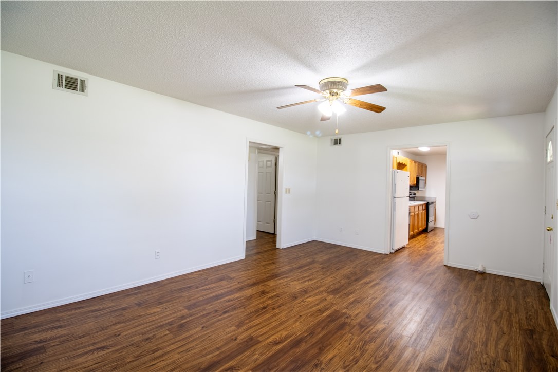 OUTLOTS C 32-10-23 - Residential