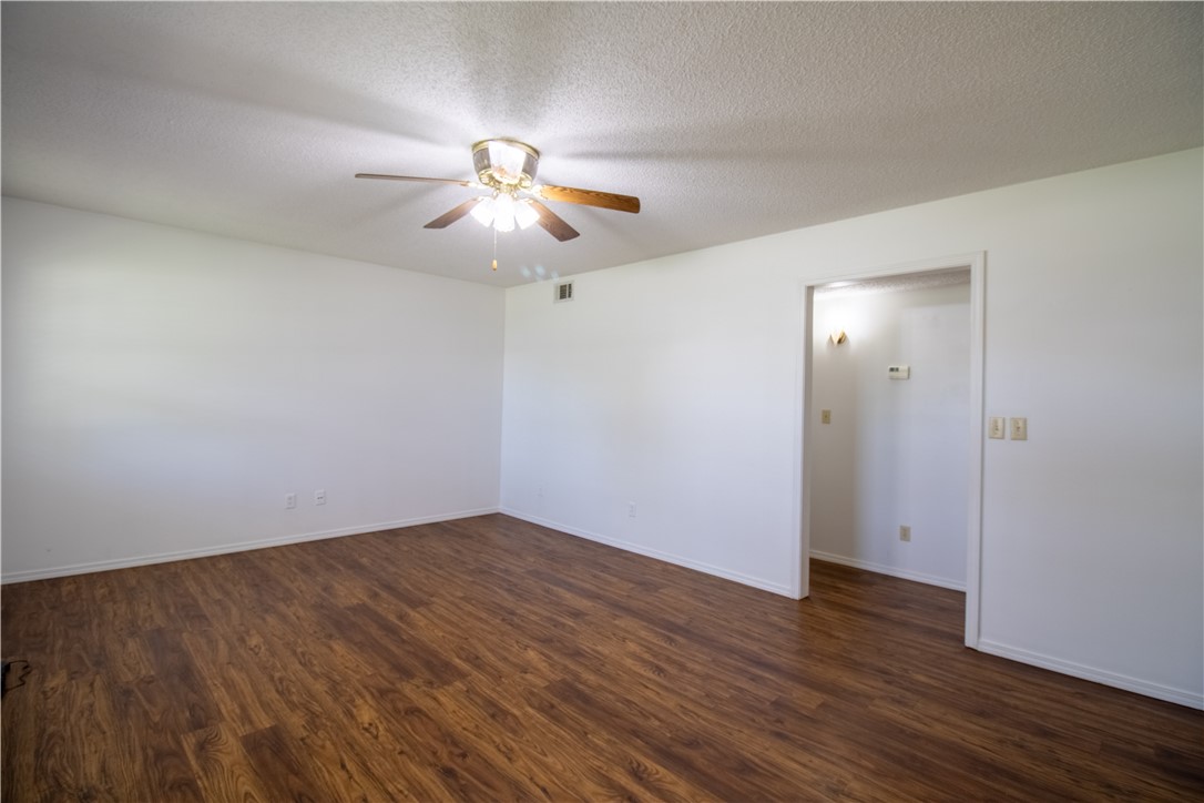 OUTLOTS C 32-10-23 - Residential