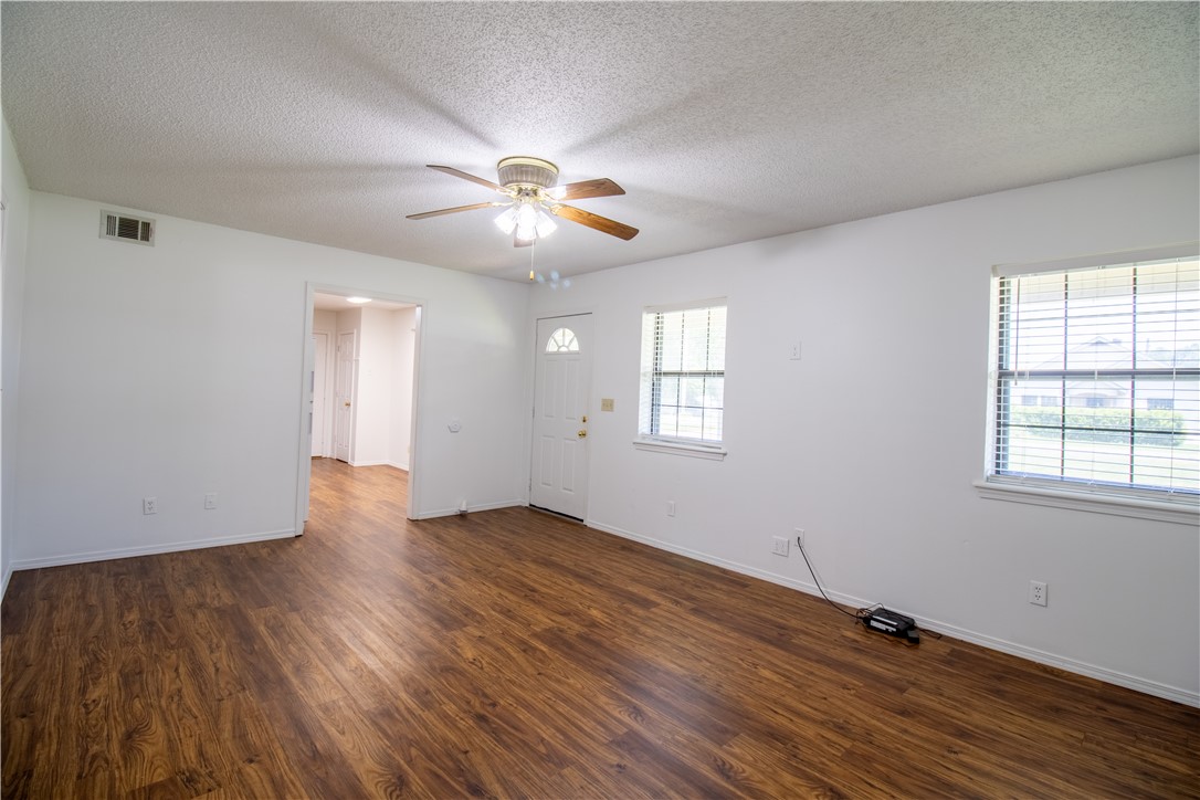 OUTLOTS C 32-10-23 - Residential