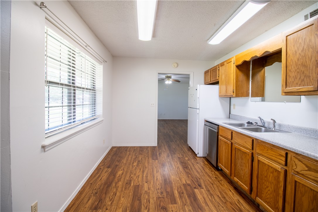 OUTLOTS C 32-10-23 - Residential