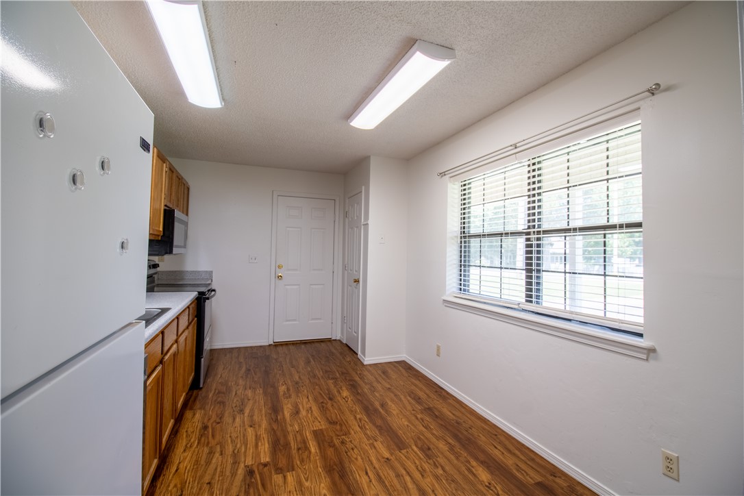 OUTLOTS C 32-10-23 - Residential