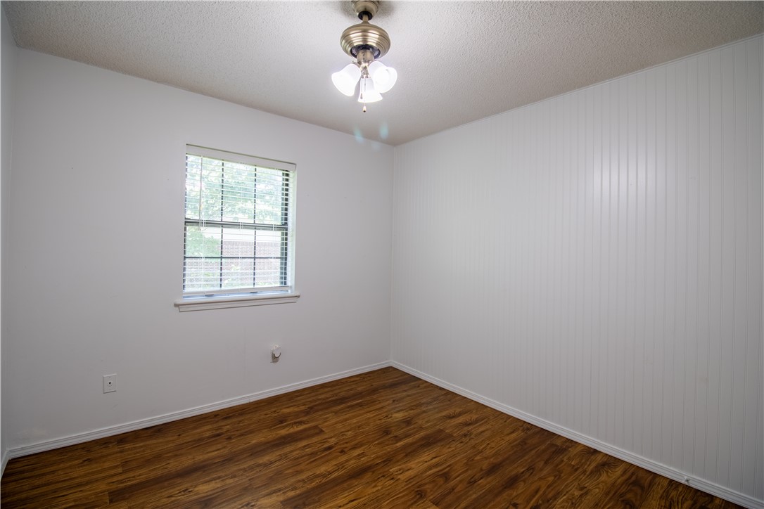 OUTLOTS C 32-10-23 - Residential