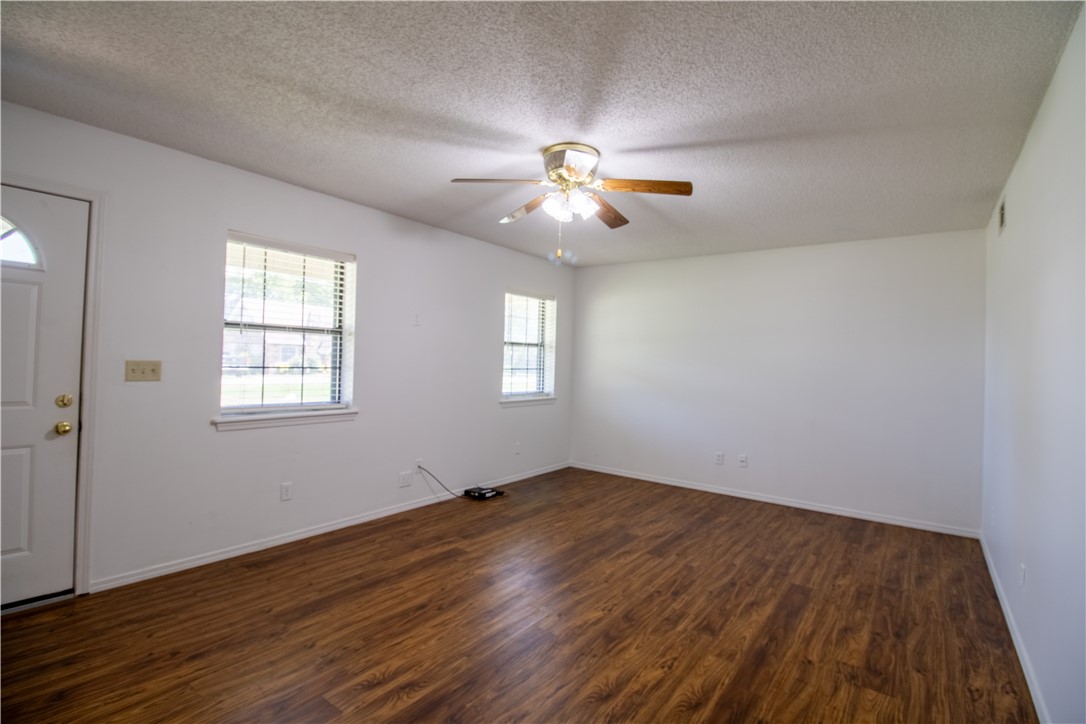 OUTLOTS C 32-10-23 - Residential