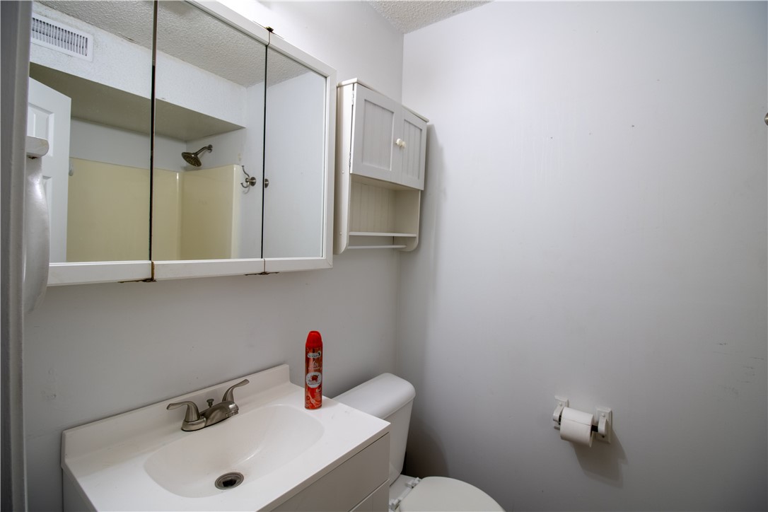 OUTLOTS C 32-10-23 - Residential