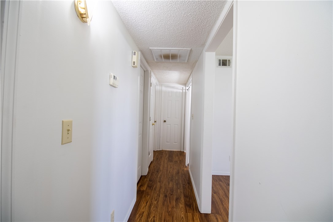 OUTLOTS C 32-10-23 - Residential