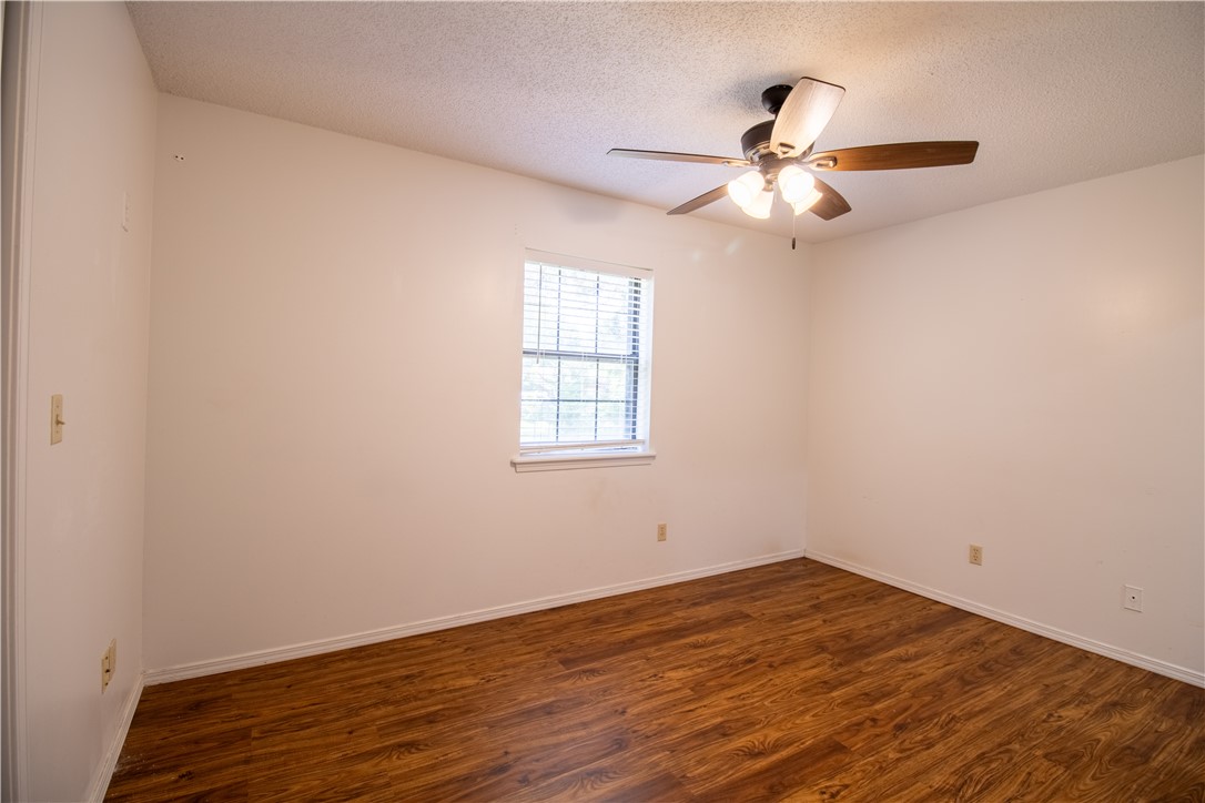 OUTLOTS C 32-10-23 - Residential