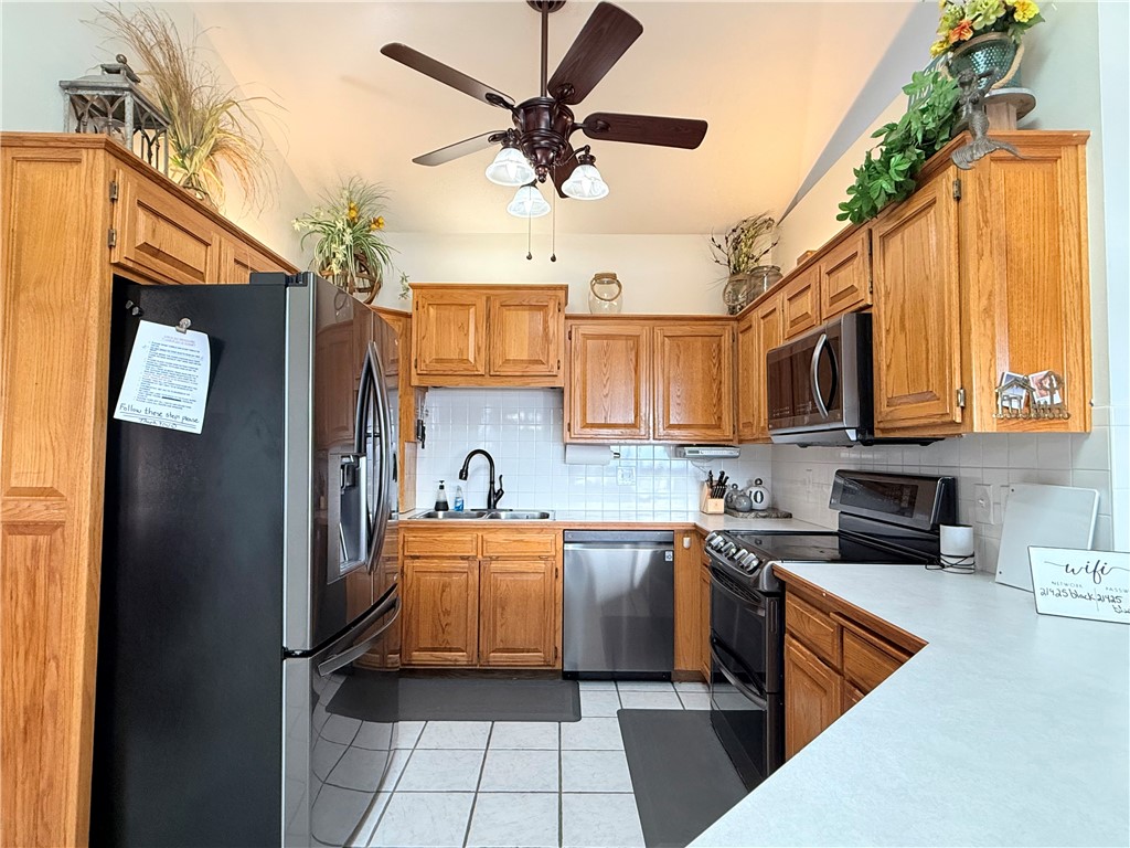 Lost Bridge Village - Residential