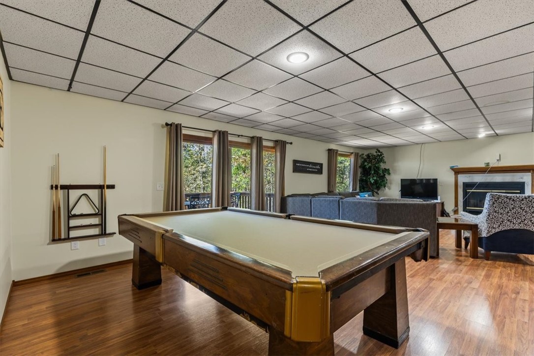 Lost Bridge Village - Residential