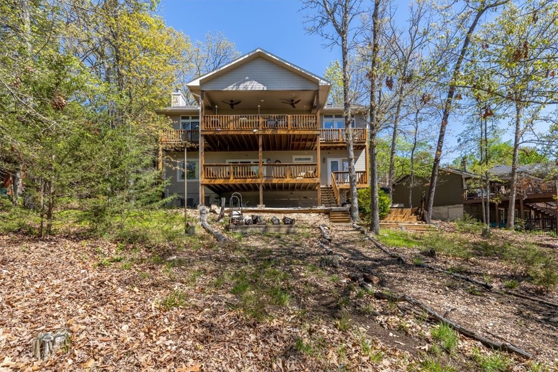 Lost Bridge Village - Residential