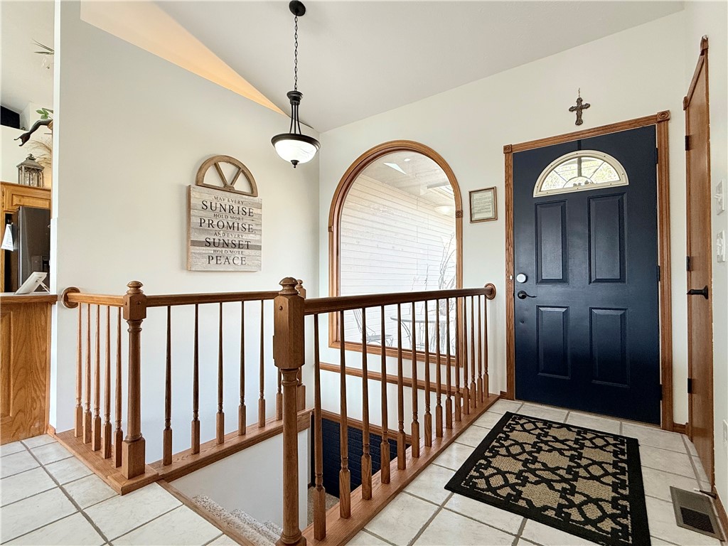 Lost Bridge Village - Residential