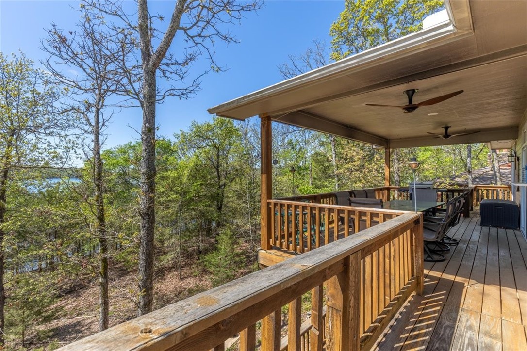 Lost Bridge Village - Residential